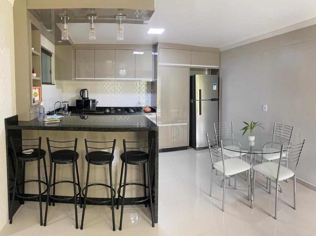 Apartment Em